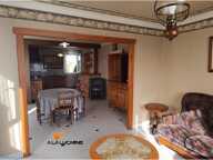Maison F7 — photo 3