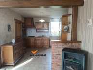 Maison F7 — photo 4