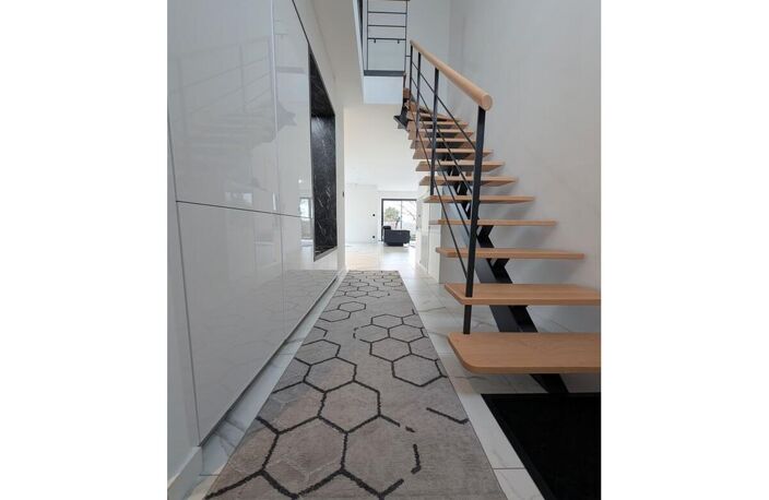 Maison F5 — photo 2
