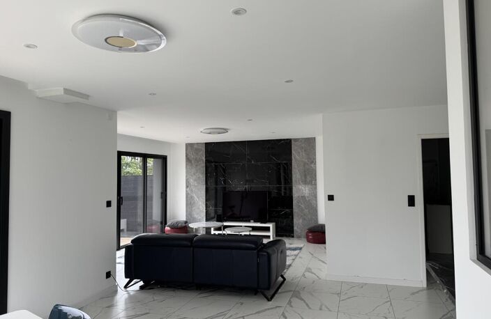 Maison F5 — photo 3