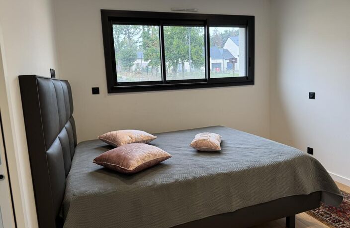Maison F5 — photo 5