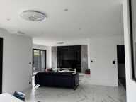 Maison F5 — photo 2