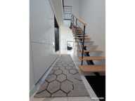 Maison F5 — photo 3