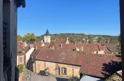 Longny les Village, proche cenntre ville, maison d habiation — photo du bien
