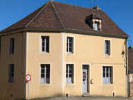 Longny les Village, proche cenntre ville, maison d habiation — photo 2