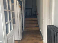 Longny les Village, proche cenntre ville, maison d habiation — photo 3