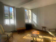Longny les Village, proche cenntre ville, maison d habiation — photo 4