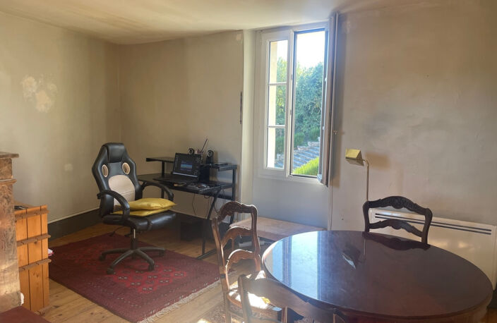 Longny les Village, proche cenntre ville, maison d habiation — photo 5