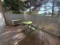 À LOUER / T2 AVEC TERRASSE / PLACE DE PARKING / CHATEAU — photo 2