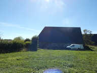 BELLE GRANGE 240 M2 — photo 2