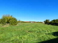 BELLE GRANGE 240 M2 — photo 3