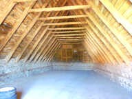 BELLE GRANGE 240 M2 — photo 4