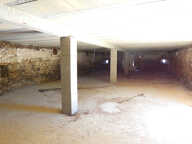 BELLE GRANGE 240 M2 — photo 4