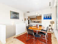 Nice - Falicon - Jolie maison 4 pièces de 95 m² rénové avec terrasse, jardin et vue sur les collines et la mer — photo 2