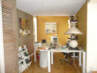 MONTBRISON HYPER-CENTRE   191 m2   TRIPLEX   CINQ CHAMBRES — photo 3