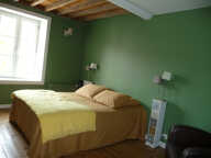MONTBRISON HYPER-CENTRE   191 m2   TRIPLEX   CINQ CHAMBRES — photo 4
