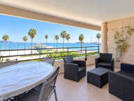 Exclusif: Front de mer la Ciotat- terrasse- parking privé — photo 2