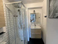 DEPT (30) - A LOUER SUR LES HAUTEURS DE CALVISSON - T2 MEZZA — photo 3