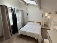 DEPT (30) - A LOUER SUR LES HAUTEURS DE CALVISSON - T2 MEZZA — photo 4