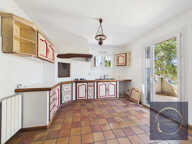 Maison d'architecte de 135 m2 sur plus de 700 m2 de terrain — photo 3