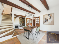 Maison d'architecte de 135 m2 sur plus de 700 m2 de terrain — photo 4