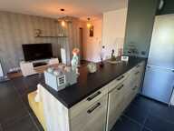 Appartement T4 avec terrasse et jardin — photo 3