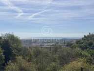 Mandelieu-La-Napoule — photo 2