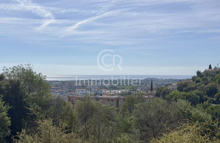 Mandelieu-La-Napoule — photo 2