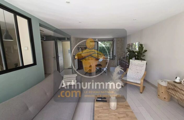 maison individuelle 5 pièces sur terrain de 355 m² — photo 4