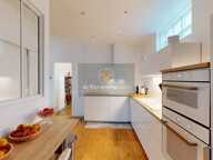 Maison à louer Verneuil Sur Seine 3 pièces 71 m2 avec jardin, garage et dépendance — photo 4