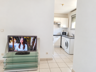Investissement locatif   Appartement avec terrasse au calme, — photo 4