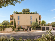 VENTE DE LOCAUX PROFESSIONNELS ET LIBERAUX SAINT-MANDRIER ( — photo 4