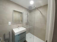 APPARTEMENT TYPE 3 - SAINT LAURENT NOUAN — photo 3