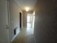 APPARTEMENT TYPE 3 - SAINT LAURENT NOUAN — photo 4