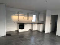 A VENDRE -  Appartement T3 récent avec terrasse   66 m2   DP — photo 2