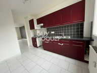 appartement — photo 2