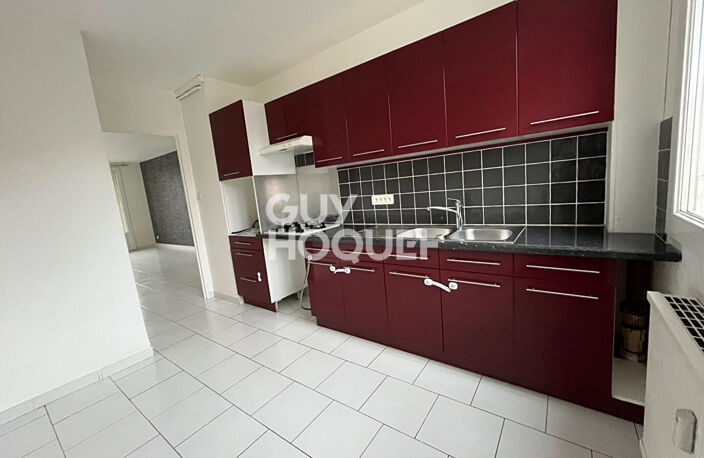 appartement — photo 2