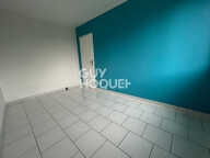 appartement — photo 3