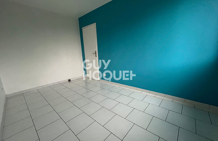 appartement — photo 3