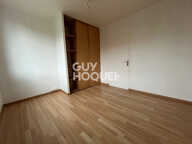 appartement — photo 4