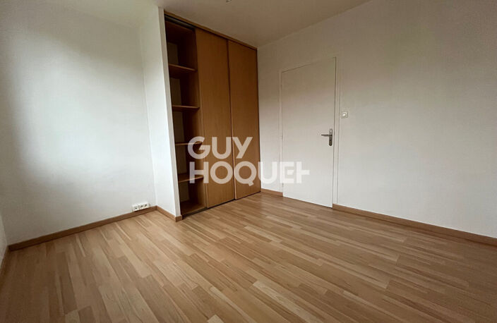 appartement — photo 4
