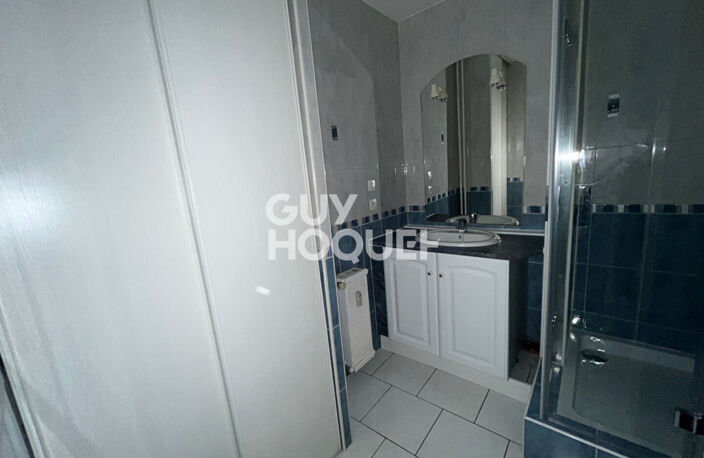 appartement — photo 5
