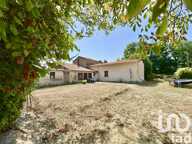 Vente Maison/villa 4 pièces — photo 2