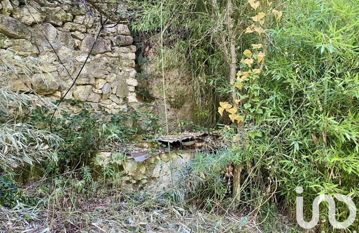 Vente Maison/villa 4 pièces — photo 3