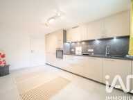 Vente Studio 2 pièces — photo 2