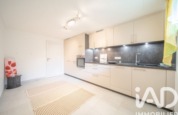 Vente Studio 2 pièces — photo 2