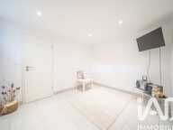 Vente Studio 2 pièces — photo 3