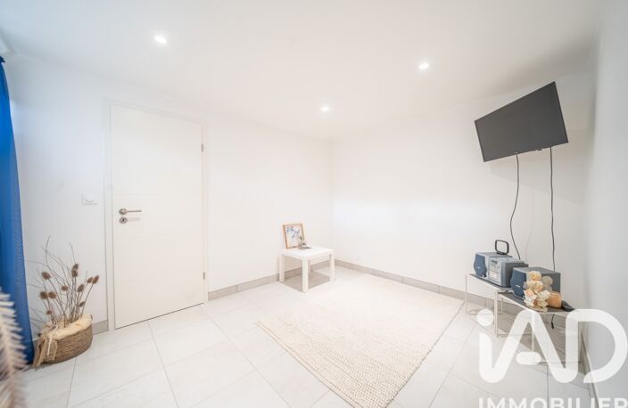 Vente Studio 2 pièces — photo 3