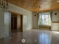 Maison 6 pièces 180 m² — photo 4