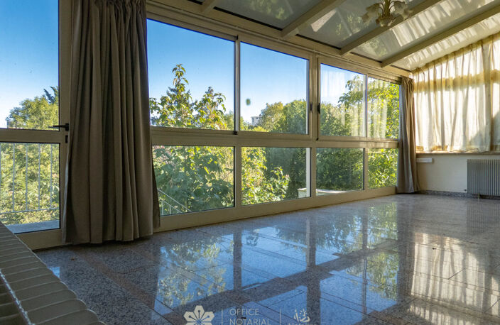 Vente maison 6 pièces 180 m² Nancy (54000) — photo 5